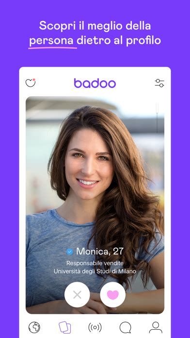 Persone qui per incontrare gente nuova su Badoo – Toscana